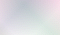 kolaj1Row7xCol1.gif